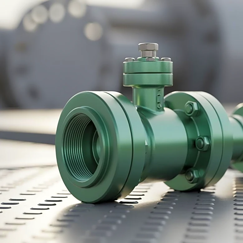 NW Natural Faces Uncertain Future for Alternative Fuel Projects Amid Partner Challenges