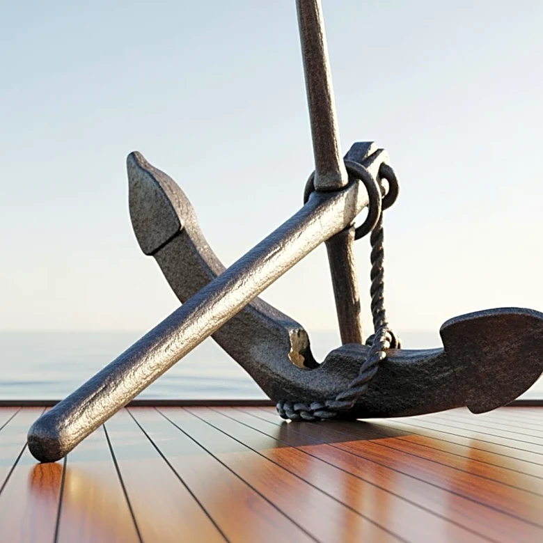 Cyprus and Malta Advocate for Protection of Legitimate Shipping Amid Russia Sanctions Talks