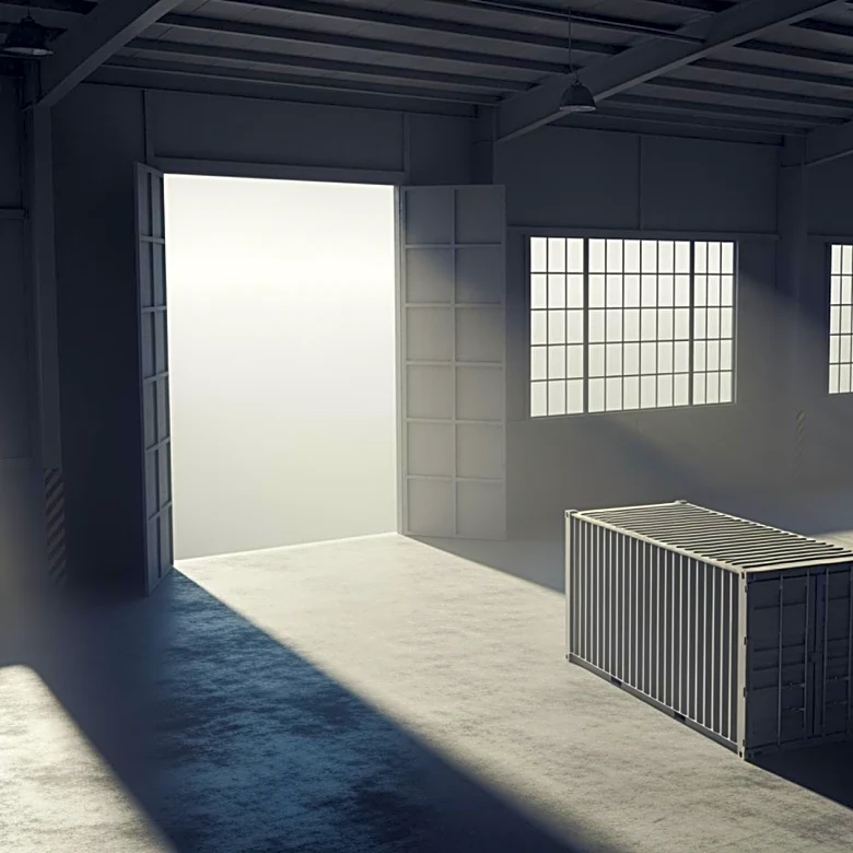 US Proposes 'Free Economic Zone' in Donbas Amid Ukraine-Russia Peace Talks