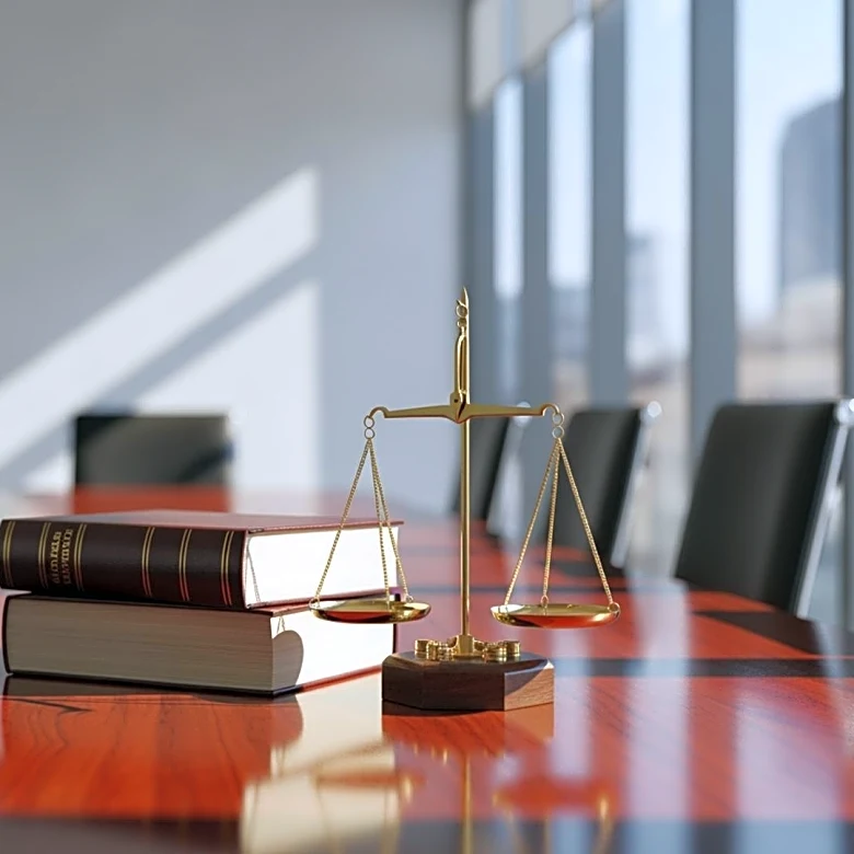 Milan's Legal Market Attracts Big Law Firms Amidst Economic Growth