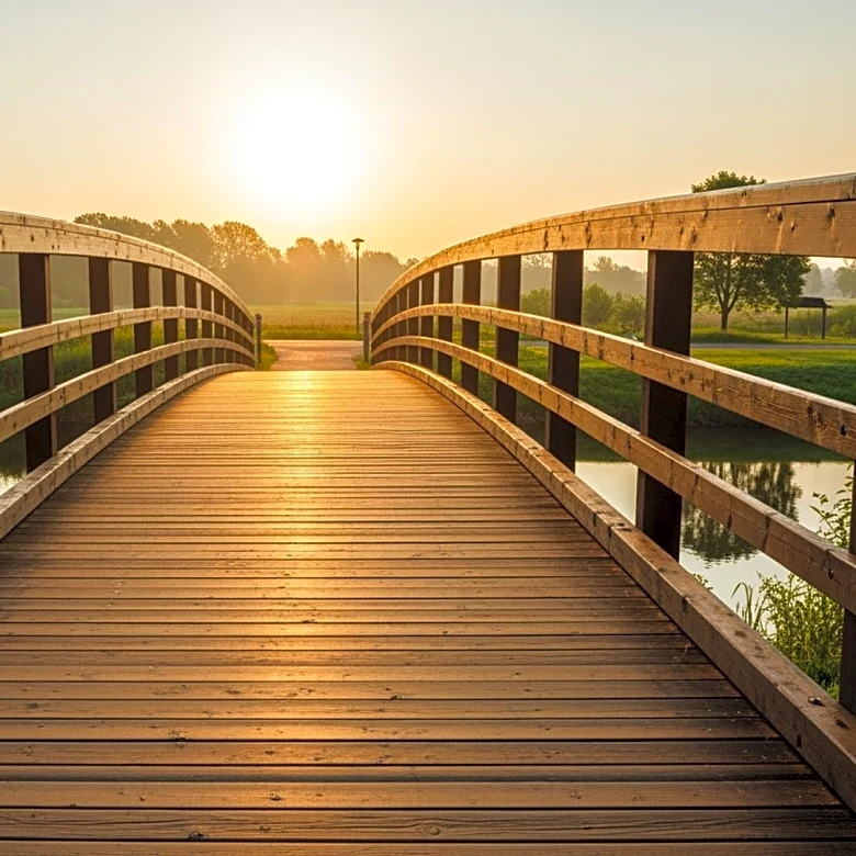 April Shepherd Honored for Bridging Students to Workforce Demands in Arkansas