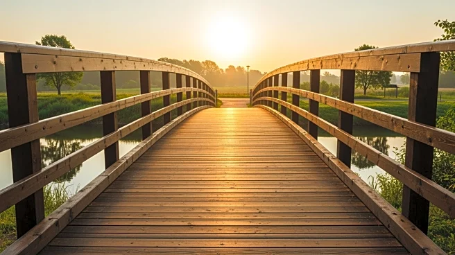 April Shepherd Honored for Bridging Students to Workforce Demands in Arkansas