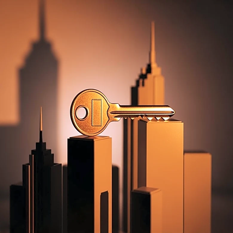 Manhattan Rent Prices Surge to Record Highs, Impacting Housing Market