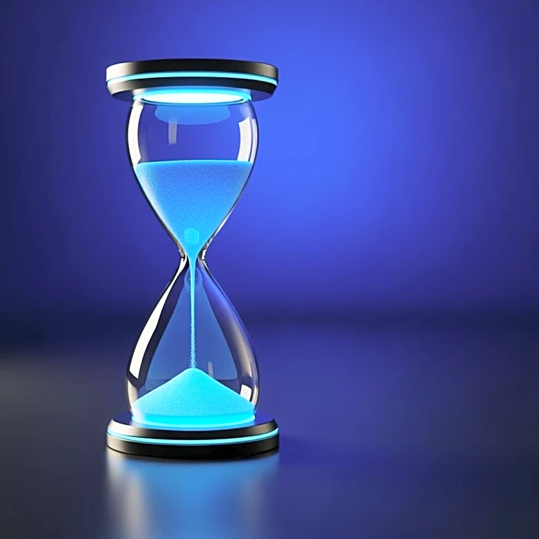 Time Magazine Names 'AI Builders' as 2025 Person of the Year