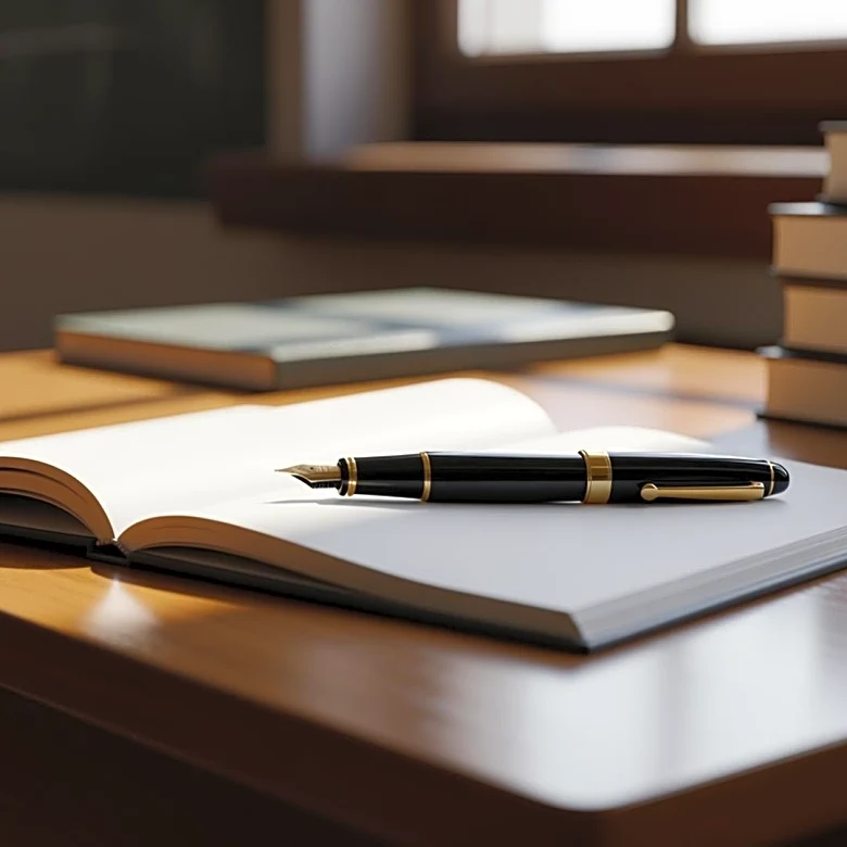 Leadership Turnover in K-12 Districts Impacts Strategic Spending Decisions