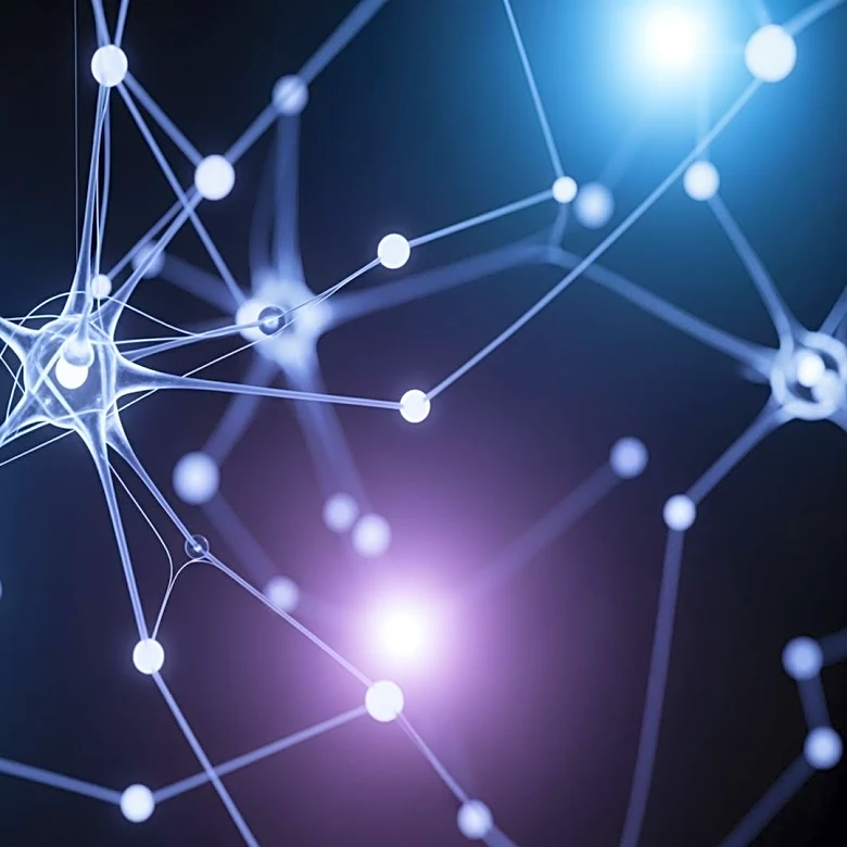 Study Explores Prefrontal Cortex's Role in Value Learning and Memory