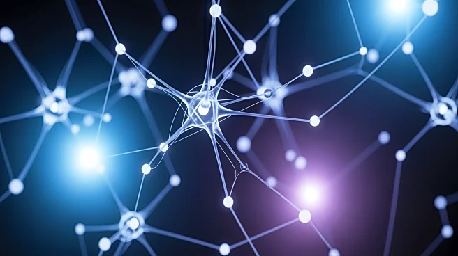 Study Explores Prefrontal Cortex's Role in Value Learning and Memory