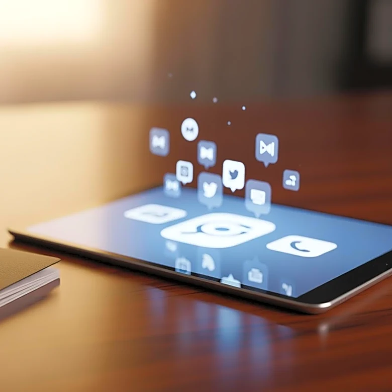 Trump Administration Proposes Mandatory Social Media Disclosure for ESTA Applicants