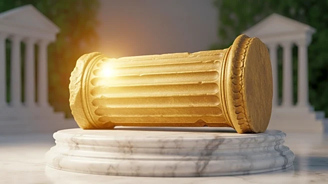 The Ilisian to Launch in 2026, Revitalizing Athens as a Cultural Hub