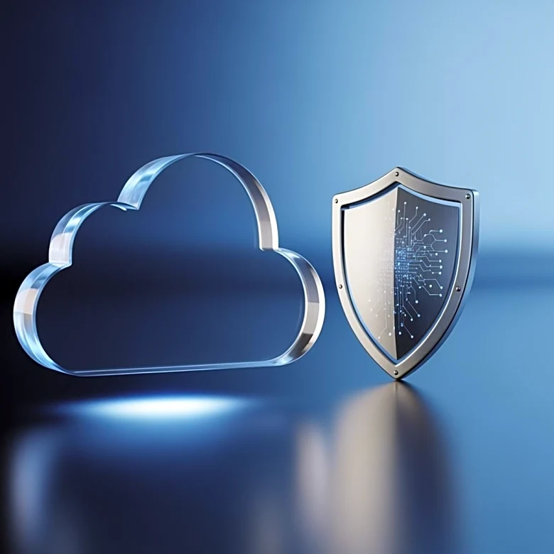 GSA Secures Major Discount on Cloud Security Tools with Tenable Agreement