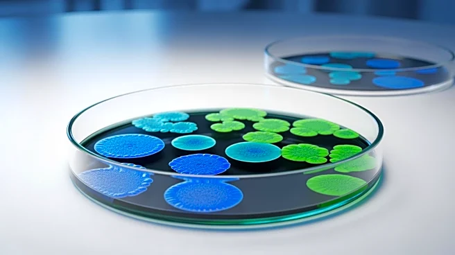 ImpetusDX Launches IDX Oral Health Microbial Testing Panel for Enhanced Periodontal Care