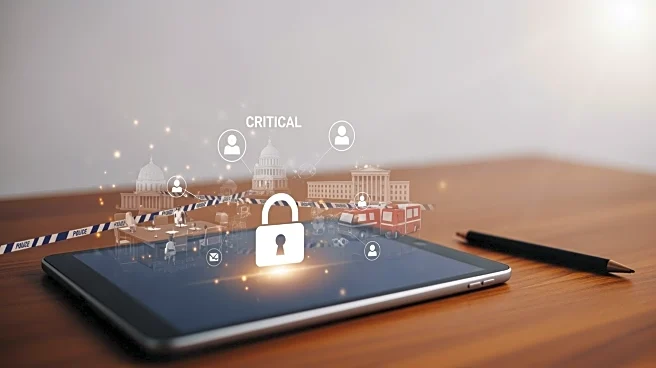 Denmark Plans to Restrict Social Media Access for Children Under 15