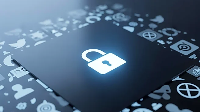 Australian Prime Minister Defends Social Media Ban Amid Teen Resistance