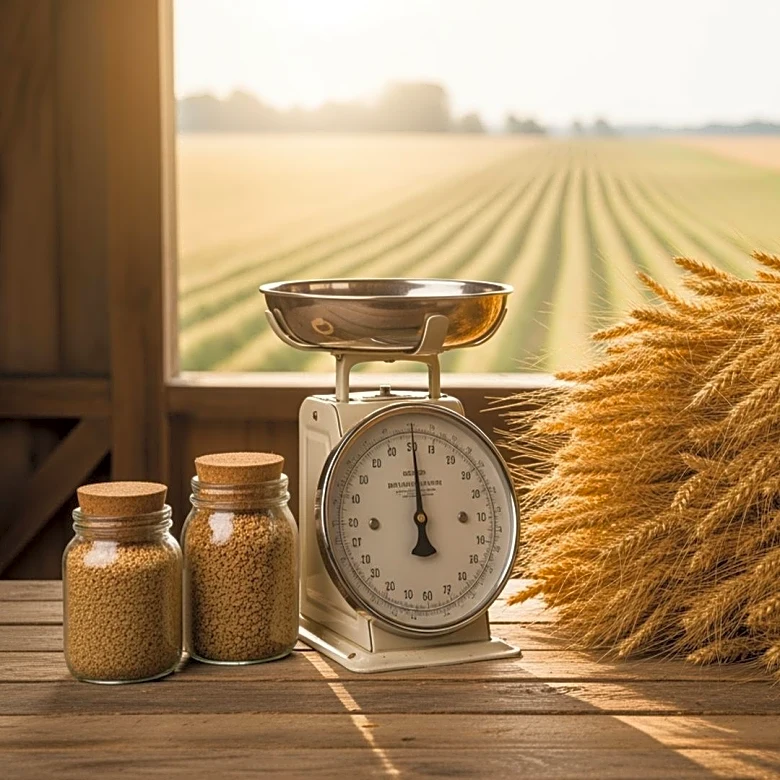 President Trump's $12 Billion Aid to Farmers Amid Trade War Challenges