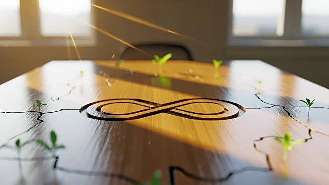 Métis Nation–Saskatchewan's Investments Drive Economic Growth Amid Self-Government Talks