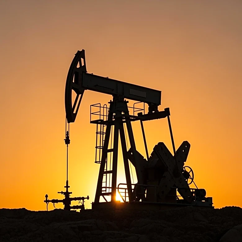 DNO Resumes Drilling in Kurdistan After Surpassing 500 MMbbl at Tawke License