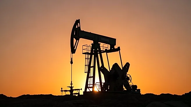 DNO Resumes Drilling in Kurdistan After Surpassing 500 MMbbl at Tawke License