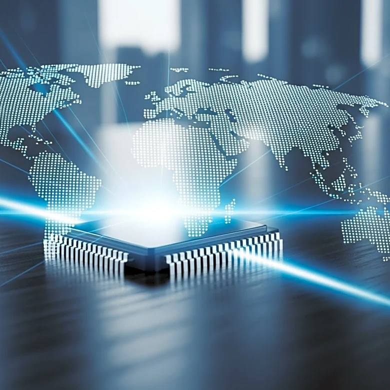 White House Considers AI Chip Sales to China Amid DOJ Prosecutions for Smuggling