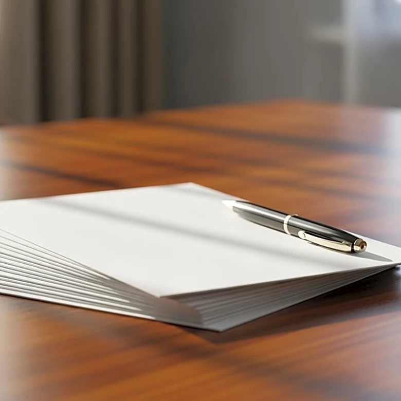 Ukraine Submits Revised 20-Point Peace Plan to U.S. Amid Ongoing Conflict