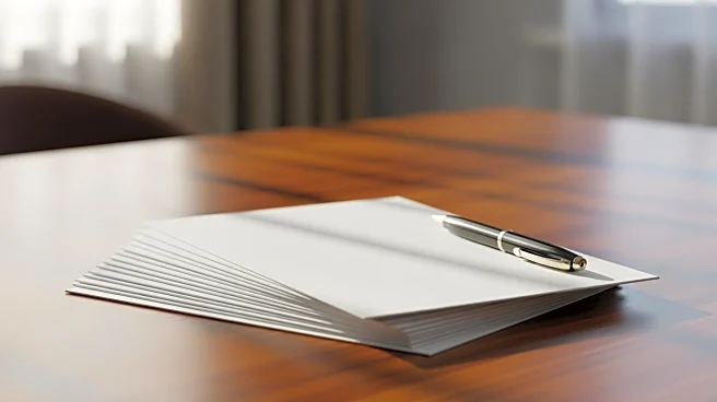 Ukraine Submits Revised 20-Point Peace Plan to U.S. Amid Ongoing Conflict