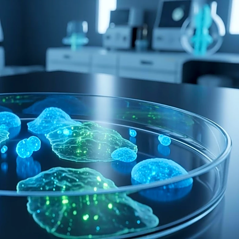 UCL and GOSH Develop Gene-Edited CAR-T Cells for T-Cell Leukemia Treatment