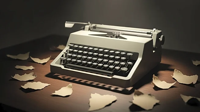 Erika Kirk Condemns Conspiracy Theories About Husband's Death