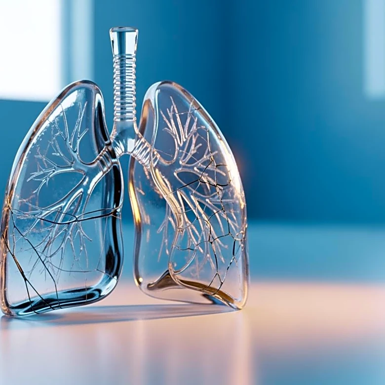 Pediatrician Highlights Risks of Undermanaged Asthma Leading to Chronic Lung Disease