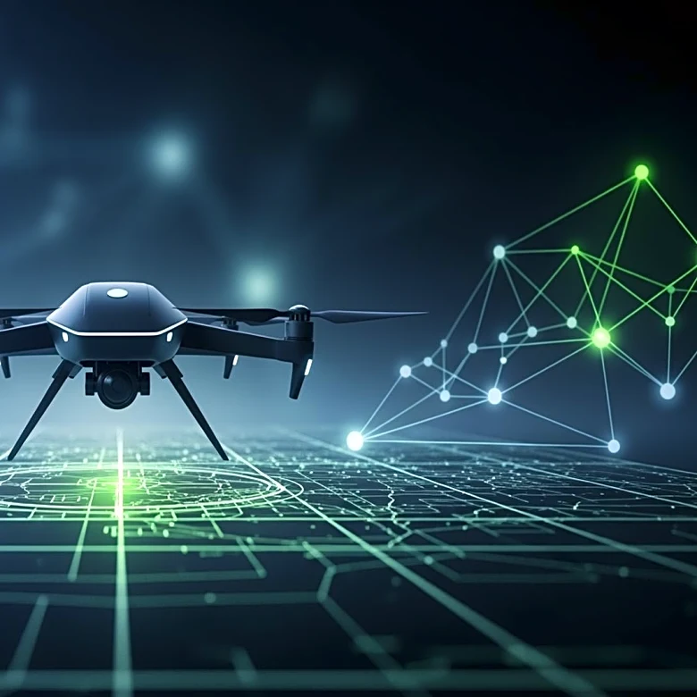 Ukraine Calls for Increased UAV Procurement by NATO Amid Rising Defense Needs