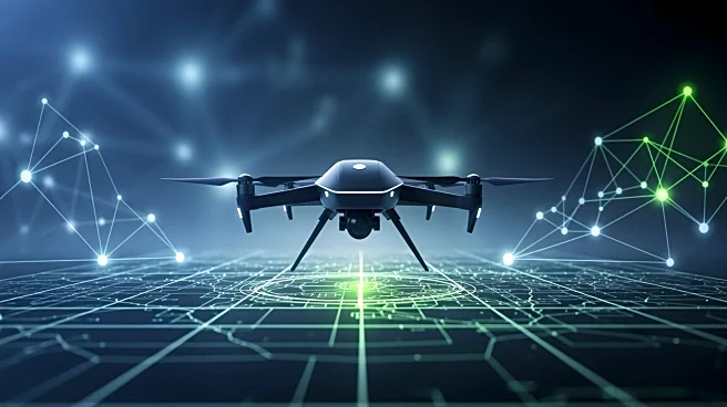 Ukraine Calls for Increased UAV Procurement by NATO Amid Rising Defense Needs