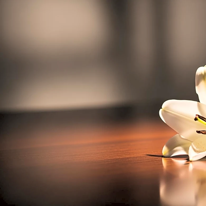 NFL Alum Kevin Faulk Mourns Loss of Second Daughter Tanasha Faulk