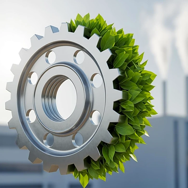 Representative Paul Tonko Introduces 'Flex-Tech' Bill to Boost U.S. Manufacturing and Cut Emissions