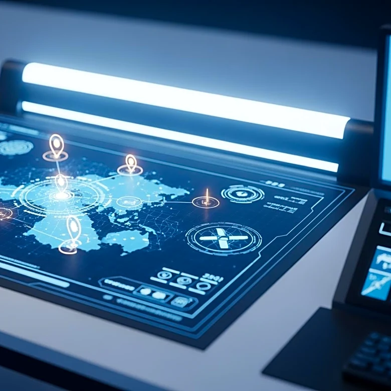 House Passes $900 Billion Defense Bill with Focus on Military Readiness and Technology