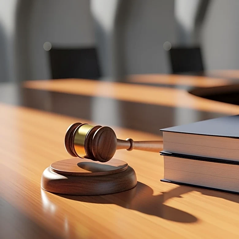 House Approves $900 Billion Defense Bill Amidst Republican Opposition