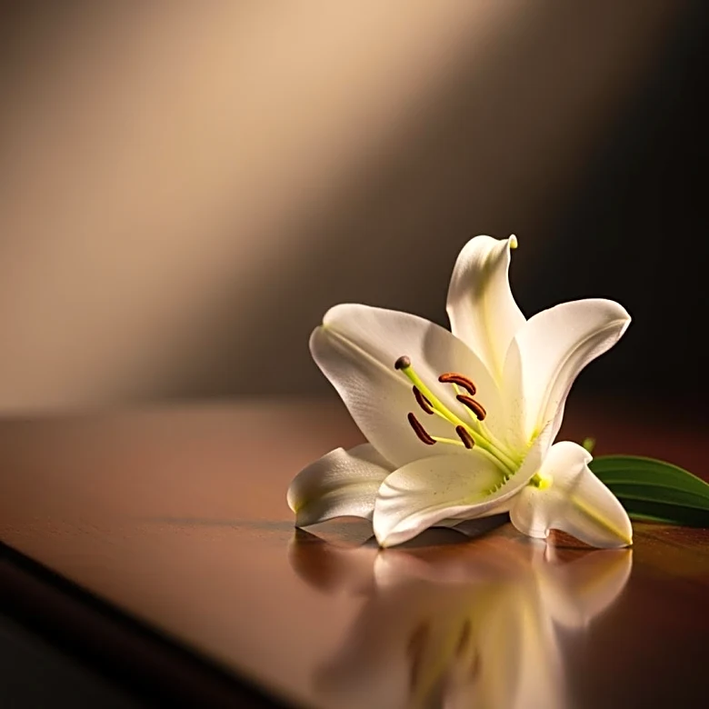 Peter J. Stahlbrodt Remembered in Obituary