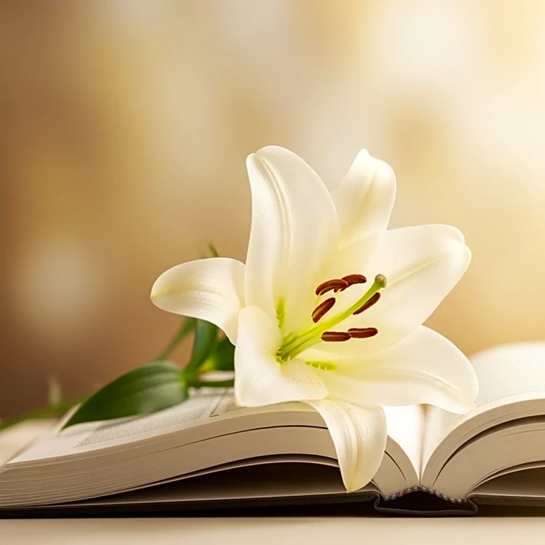 Angela Marie Dailey's Legacy Celebrated in Obituary