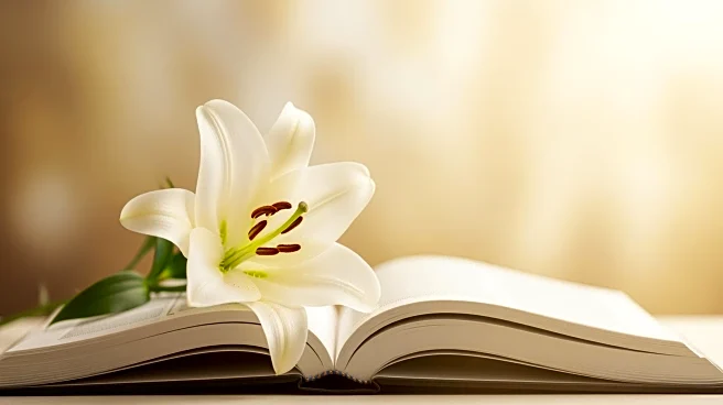 Angela Marie Dailey's Legacy Celebrated in Obituary