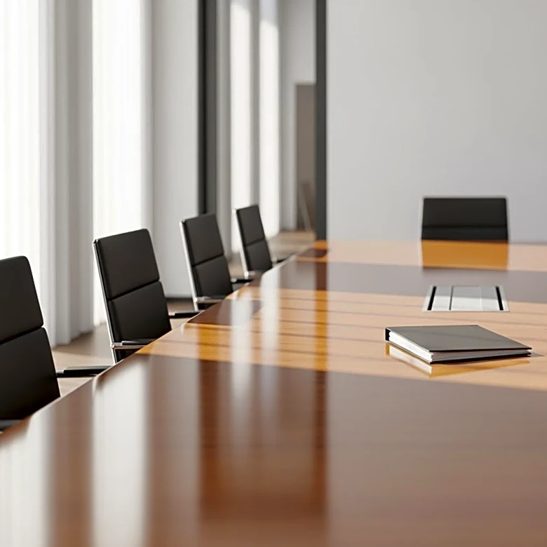 White House Postpones Meeting on FEMA Reform Amid Report Concerns