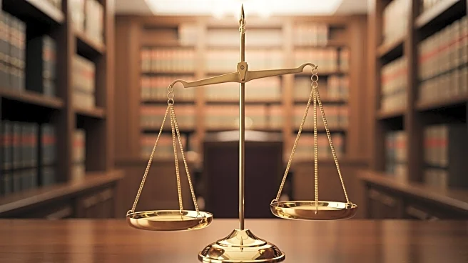 Illinois Senator Advocates for Broader Coalition in Estate Tax Reform