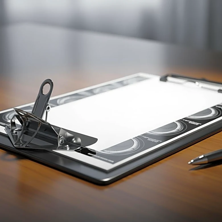 CNN Criticizes White House Over President Trump's Preventative MRI Health Memo