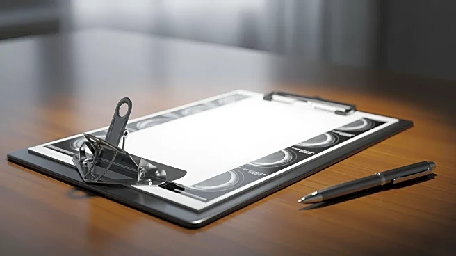 CNN Criticizes White House Over President Trump's Preventative MRI Health Memo