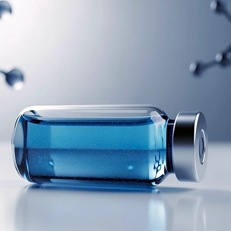 Ventus Therapeutics Begins Phase 2 Trial of VENT-03 for Lupus Treatment