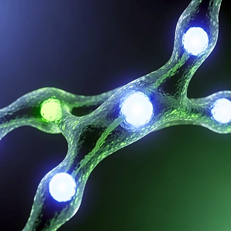 Innovative T-Cell Therapy Shows Promise for Incurable T-Cell Leukaemia