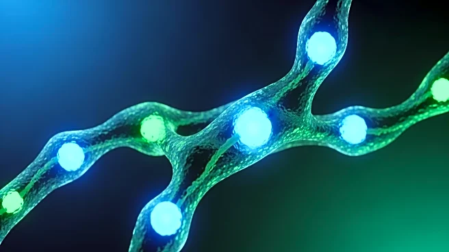 Innovative T-Cell Therapy Shows Promise for Incurable T-Cell Leukaemia