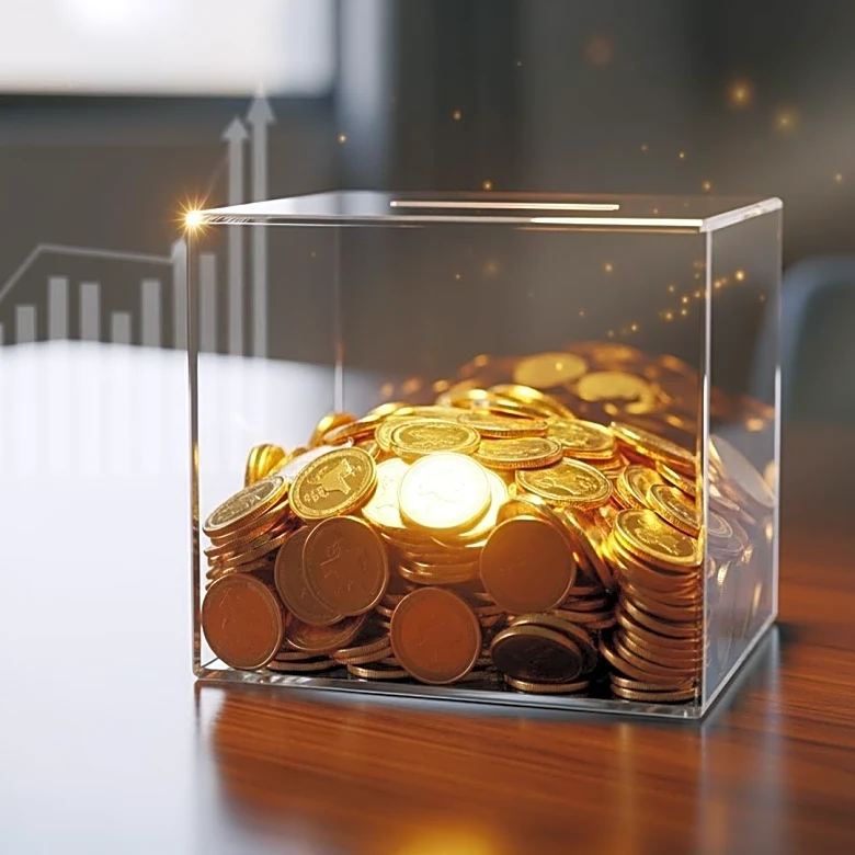 GivingTuesday's $4 Billion Surge Highlights Donor Generosity Amid Economic Uncertainty