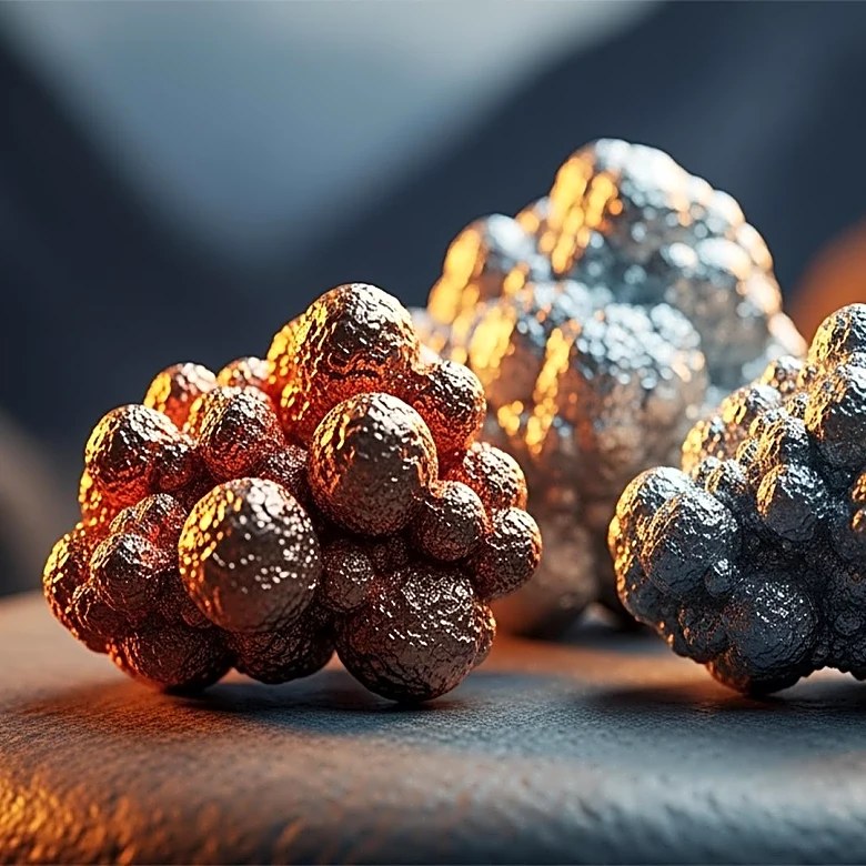 Chile Increases Mining Investment Forecast to $105 Billion, Boosting Copper and Lithium Projects