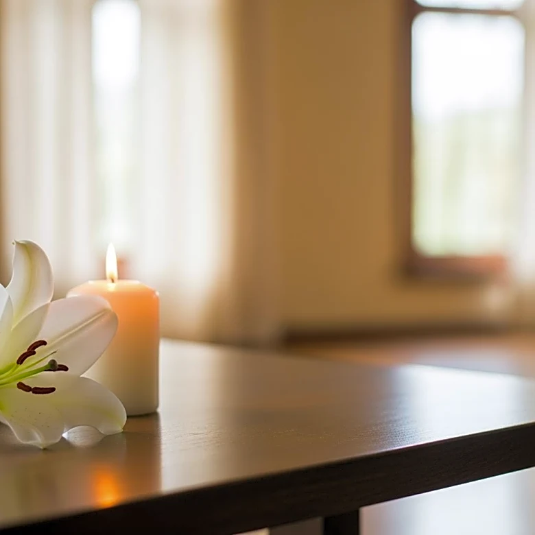 Marion D. Campbell's Passing Announced with Future Celebration of Life