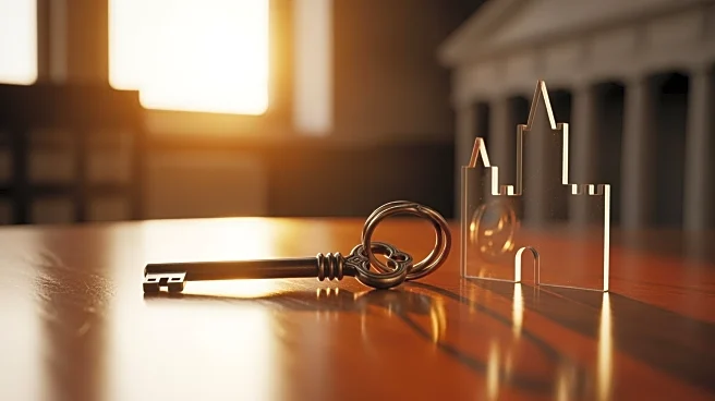 New Book Explores Disneyland's Political Influence in Anaheim