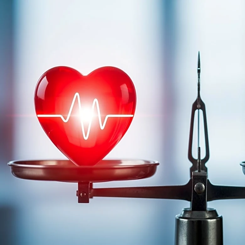 Healthcare Costs Outpace Wages, Impacting U.S. Workforce Stability