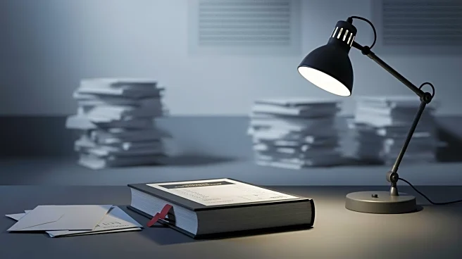 Trump Administration Declines to Use Contingency Fund for November SNAP Benefits Amid Shutdown