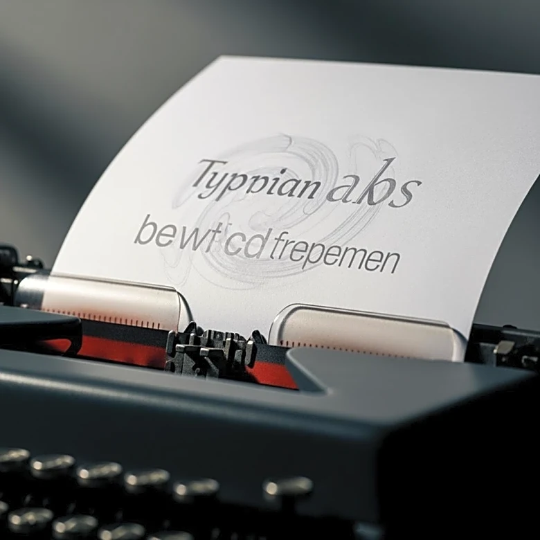 Secretary of State Rubio's Font Change Order Sparks Controversy with Nazi Comparison